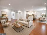42936 Courtland Chase Square - Photo 10