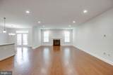 42936 Courtland Chase Square - Photo 11