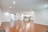 42936 Courtland Chase Square - Photo 12