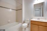 42936 Courtland Chase Square - Photo 69