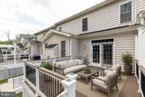 42936 Courtland Chase Square - Photo 70