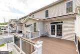42936 Courtland Chase Square - Photo 71