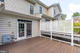 42936 Courtland Chase Square - Photo 72