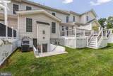 42936 Courtland Chase Square - Photo 76