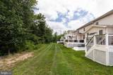 42936 Courtland Chase Square - Photo 78