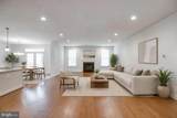 42936 Courtland Chase Square - Photo 9