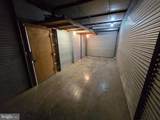 54 Berkeley Station Road - Photo 8