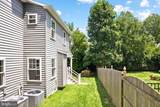 419 Mansfield Avenue - Photo 35