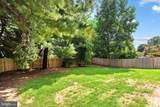 419 Mansfield Avenue - Photo 36