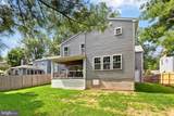 419 Mansfield Avenue - Photo 37