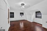 824 Quince Lane - Photo 23