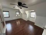 824 Quince Lane - Photo 24