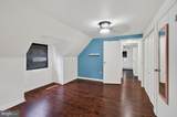 824 Quince Lane - Photo 25