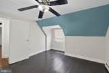 824 Quince Lane - Photo 26