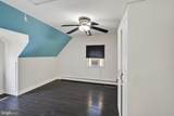 824 Quince Lane - Photo 27