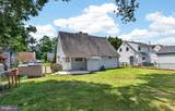 824 Quince Lane - Photo 28
