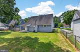 824 Quince Lane - Photo 29