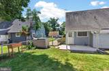 824 Quince Lane - Photo 30
