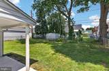 824 Quince Lane - Photo 31