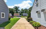 824 Quince Lane - Photo 32