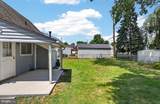 824 Quince Lane - Photo 33