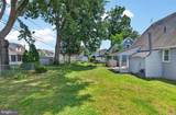 824 Quince Lane - Photo 34
