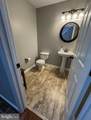 350 Sunnyside Lane - Photo 10