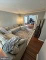 350 Sunnyside Lane - Photo 11