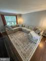350 Sunnyside Lane - Photo 12