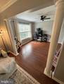 350 Sunnyside Lane - Photo 13
