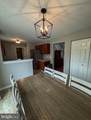 350 Sunnyside Lane - Photo 8