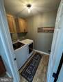 350 Sunnyside Lane - Photo 9