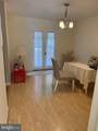 6903 Compton Valley Ct - Photo 11