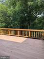 6903 Compton Valley Ct - Photo 13