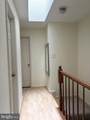 6903 Compton Valley Ct - Photo 18