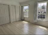 6903 Compton Valley Ct - Photo 19