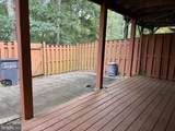 6903 Compton Valley Ct - Photo 45