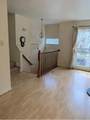 6903 Compton Valley Ct - Photo 5