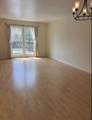 6903 Compton Valley Ct - Photo 6