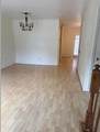 6903 Compton Valley Ct - Photo 7