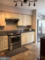6903 Compton Valley Ct - Photo 8