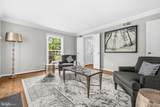 9403 Ferry Landing Court - Photo 11