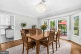 9403 Ferry Landing Court - Photo 13