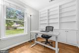 9403 Ferry Landing Court - Photo 24