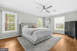 9403 Ferry Landing Court - Photo 26