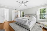 9403 Ferry Landing Court - Photo 27