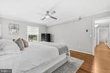 9403 Ferry Landing Court - Photo 28
