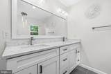 9403 Ferry Landing Court - Photo 31
