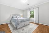9403 Ferry Landing Court - Photo 32
