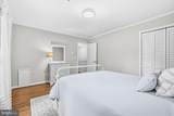 9403 Ferry Landing Court - Photo 33